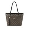 Nine West Handbags Calla Tote