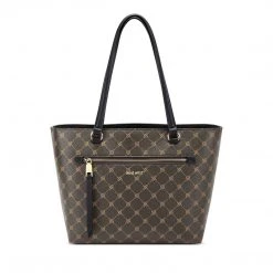 Nine West Handbags Calla Tote