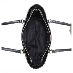 Nine West Handbags Calla Tote 9 Nine West Handbags Calla Tote