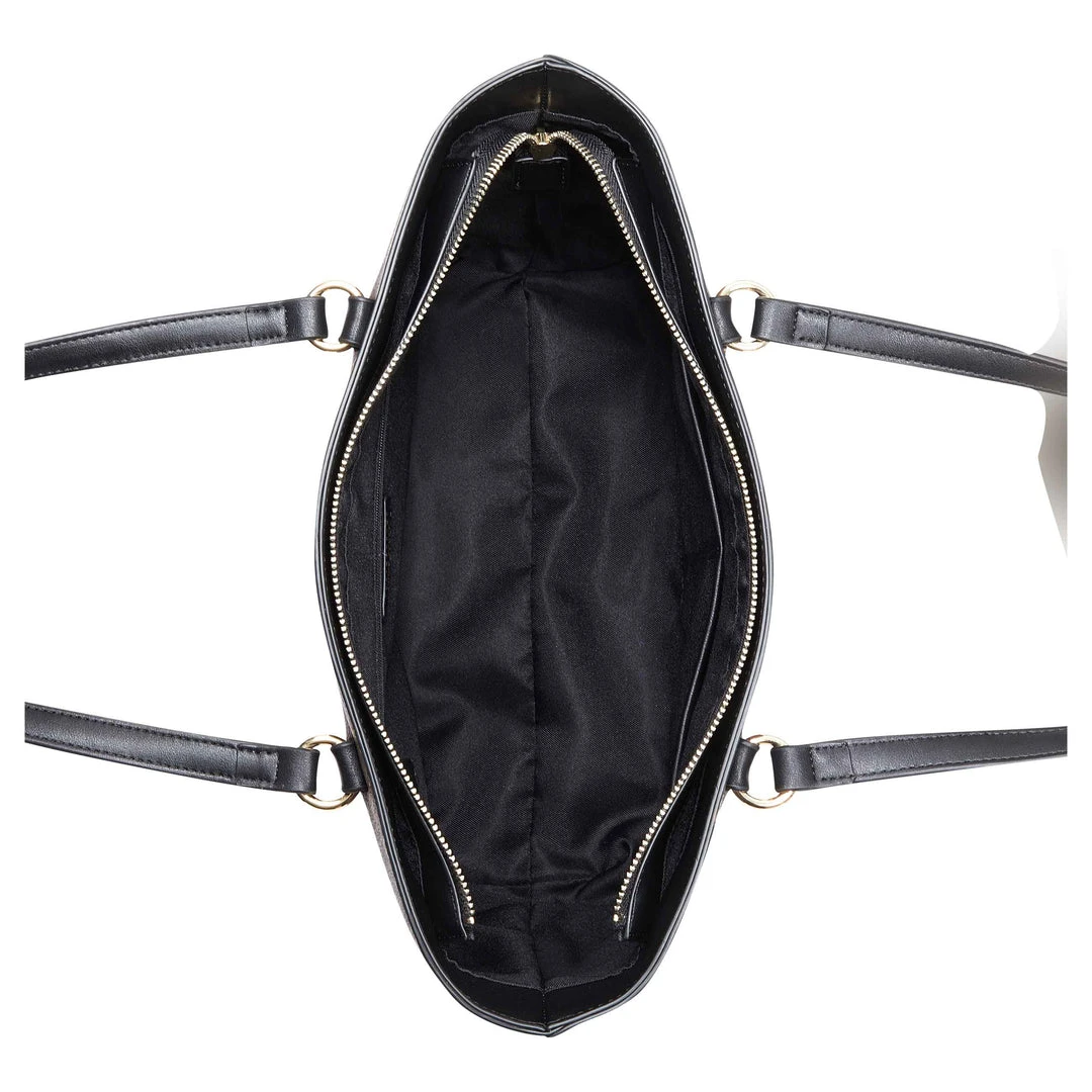 Nine West Handbags Calla Tote 6 Nine West Handbags Calla Tote