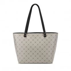 Nine West Handbags Calla Tote 8 Nine West Handbags Calla Tote