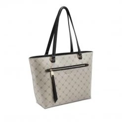 Nine West Handbags Calla Tote