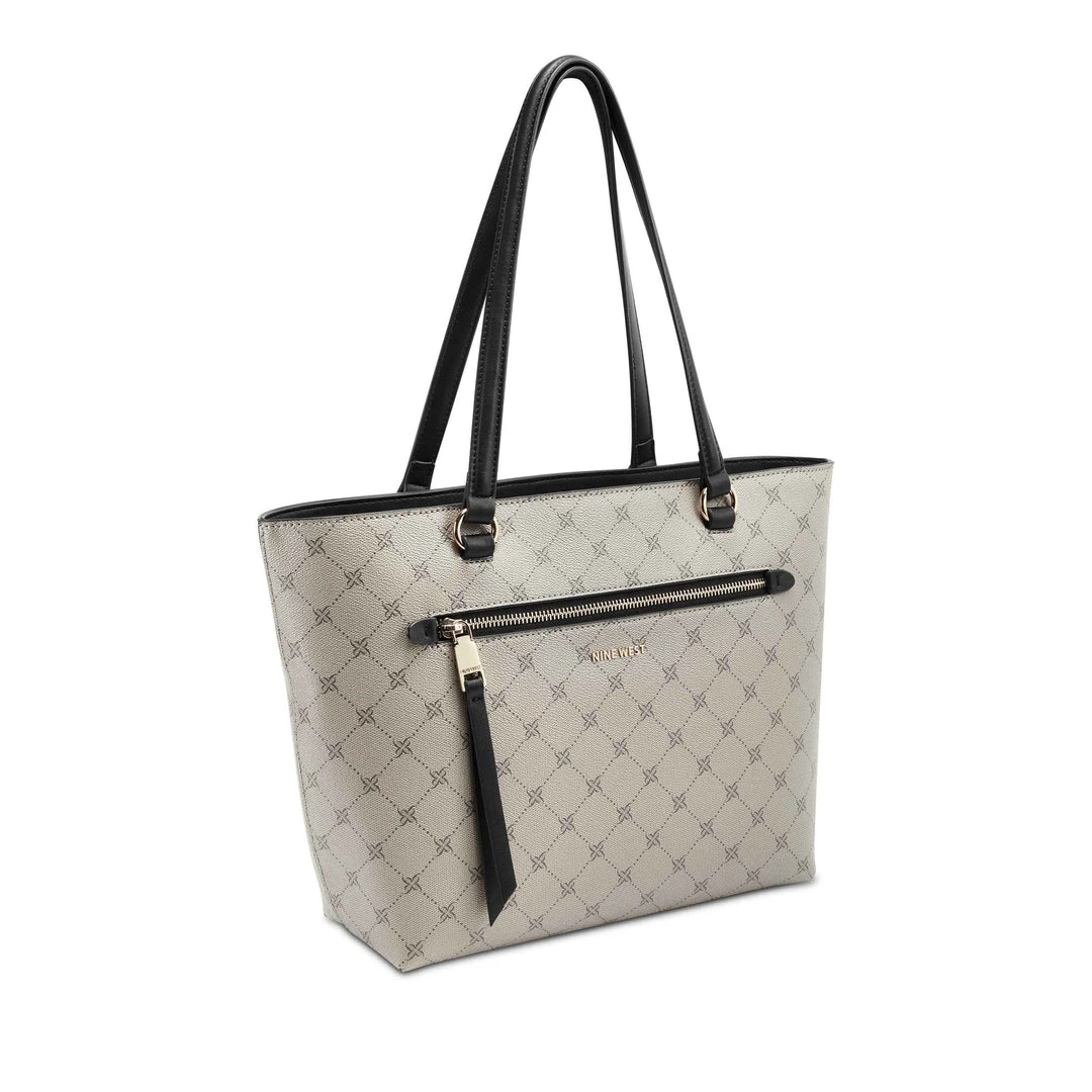 Nine West Handbags Calla Tote 4 Nine West Handbags Calla Tote