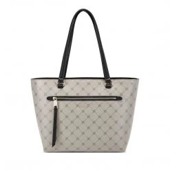 Nine West Handbags Calla Tote