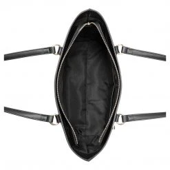 Nine West Handbags Calla Tote 9 Nine West Handbags Calla Tote