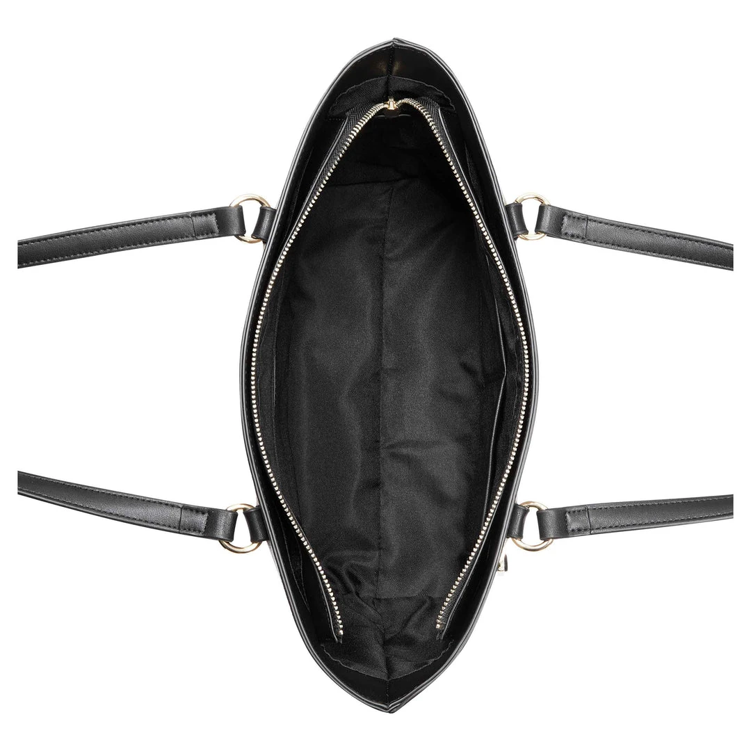 Nine West Handbags Calla Tote 6 Nine West Handbags Calla Tote