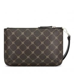 Nine West Handbags Lawson Wristlet