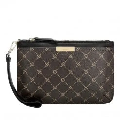 Nine West Handbags Lawson Wristlet