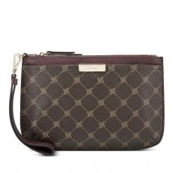 Nine West Handbags Lawson Wristlet