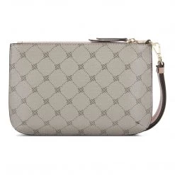 Nine West Handbags Lawson Wristlet