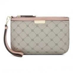 Nine West Handbags Lawson Wristlet