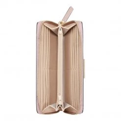 Nine West Handbags Lawson Zip Arnd Wrstlt Wallet 4 Nine West Handbags Lawson Zip Arnd Wrstlt Wallet