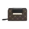 Nine West Handbags Lawson Slg French Wallet