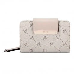 Nine West Handbags Lawson Slg French Wallet
