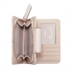 Nine West Handbags Lawson Slg French Wallet