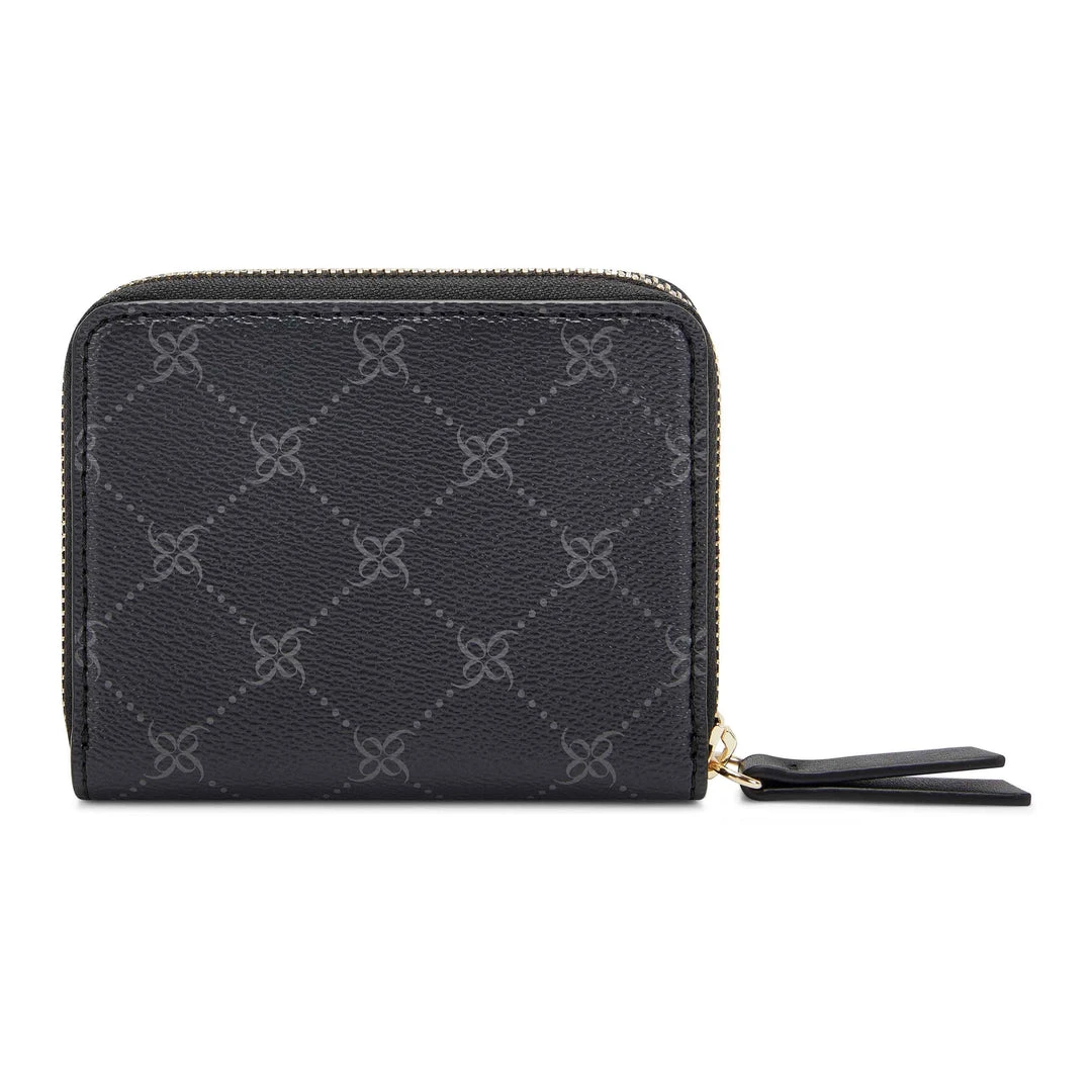 Nine West Handbags Lawson Zip Around Wallet Nine West Handbags Lawson Zip Around Wallet