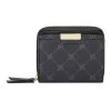 Nine West Handbags Lawson Zip Around Wallet