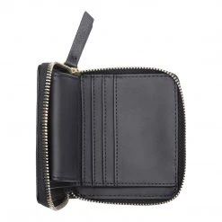 Nine West Handbags Lawson Zip Around Wallet 4 Nine West Handbags Lawson Zip Around Wallet