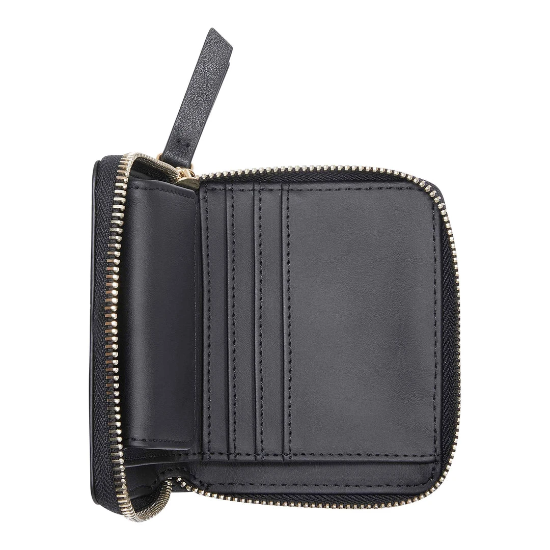 Nine West Handbags Lawson Zip Around Wallet Nine West Handbags Lawson Zip Around Wallet