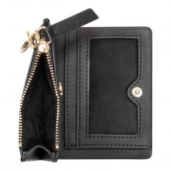 Nine West Handbags Lawson Small Zip Wallet 7 Nine West Handbags Lawson Small Zip Wallet