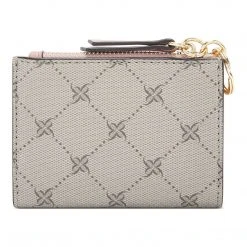 Nine West Handbags Lawson Small Zip Wallet