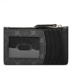 Nine West Handbags Lawson Coin Card Case