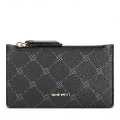 Nine West Handbags Lawson Coin Card Case