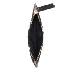 Nine West Handbags Lawson Coin Card Case