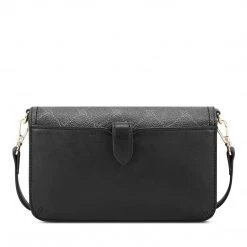 Nine West Handbags Lawson Wallet On A String