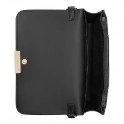 Nine West Handbags Lawson Wallet On A String