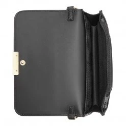 Nine West Handbags Lawson Wallet On A String