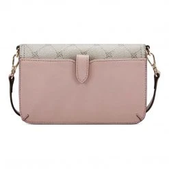 Nine West Handbags Lawson Wallet On A String