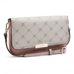 Nine West Handbags Lawson Wallet On A String