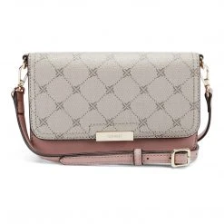 Nine West Handbags Lawson Wallet On A String