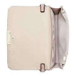 Nine West Handbags Lawson Wallet On A String