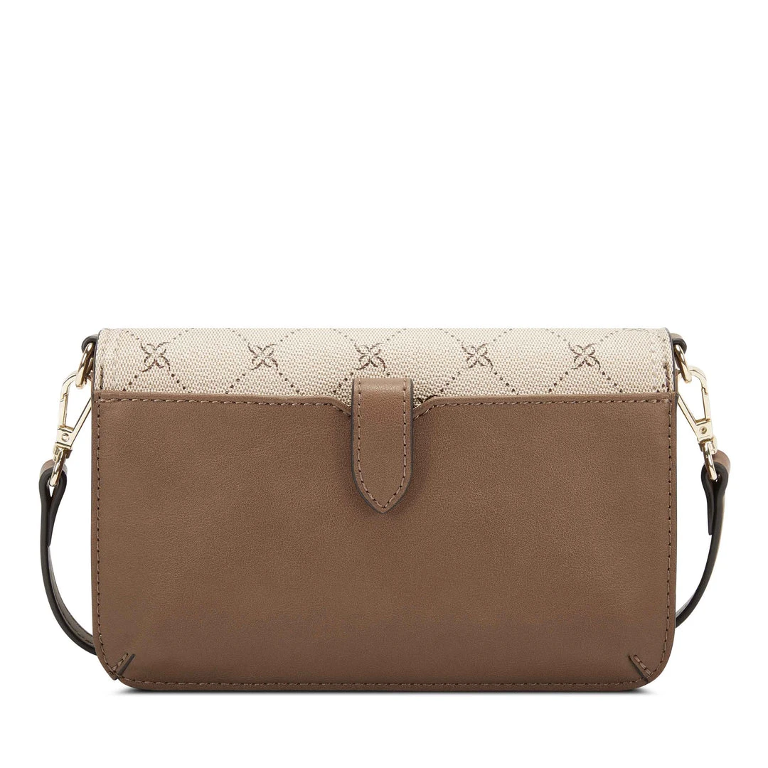 Nine West Handbags Lawson Wallet On A String Nine West Handbags Lawson Wallet On A String