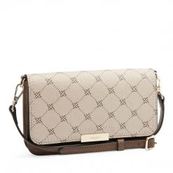 Nine West Handbags Lawson Wallet On A String 3 Nine West Handbags Lawson Wallet On A String