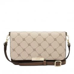 Nine West Handbags Lawson Wallet On A String