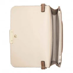 Nine West Handbags Lawson Wallet On A String 5 Nine West Handbags Lawson Wallet On A String