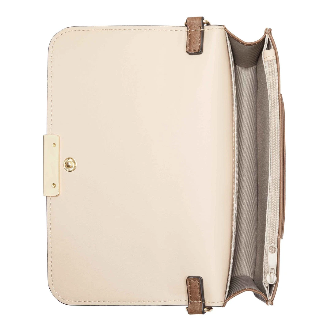 Nine West Handbags Lawson Wallet On A String Nine West Handbags Lawson Wallet On A String