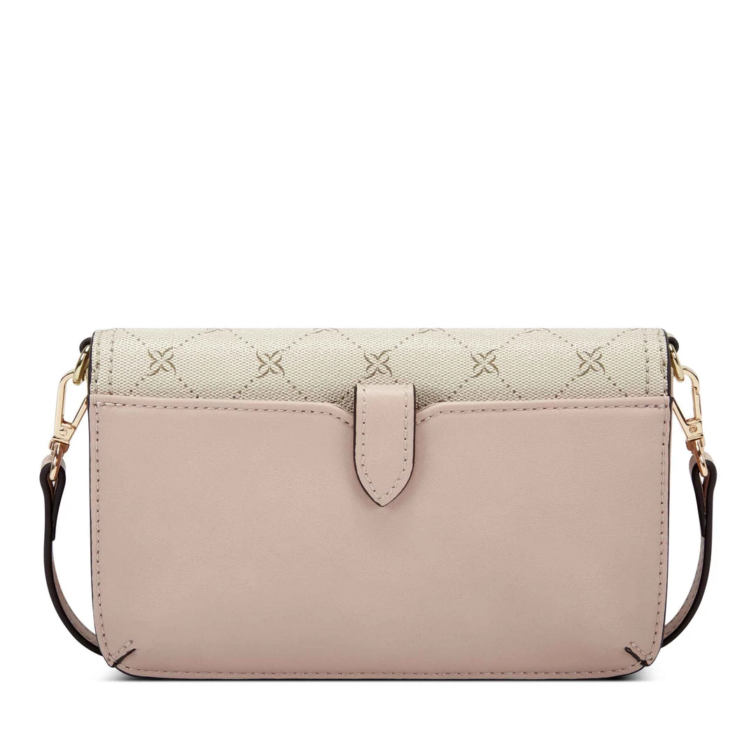 Nine West Handbags Lawson Wallet On A String Nine West Handbags Lawson Wallet On A String