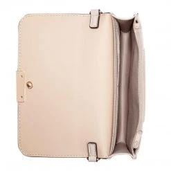 Nine West Handbags Lawson Wallet On A String 5 Nine West Handbags Lawson Wallet On A String