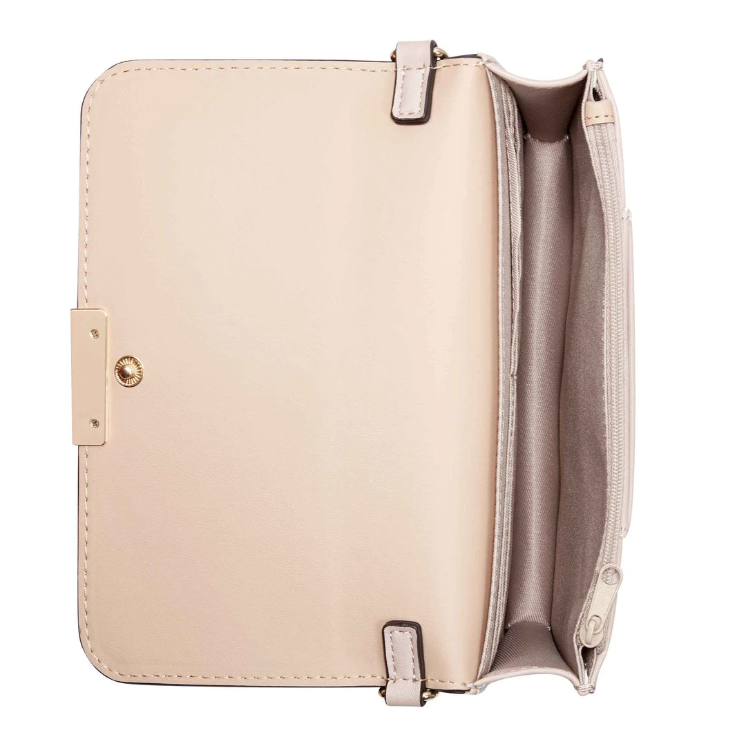 Nine West Handbags Lawson Wallet On A String Nine West Handbags Lawson Wallet On A String