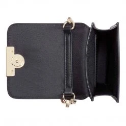 Nine West Handbags Lawson Phone Wallet On A String