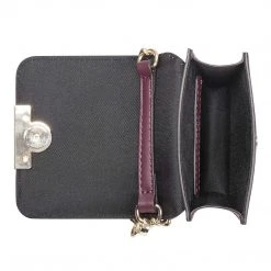 Nine West Handbags Lawson Phone Wallet On A String