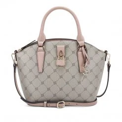 Nine West Handbags Nemi Small Satchel