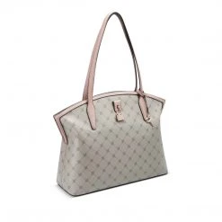 Nine West Handbags Nemi Jet Set Tote