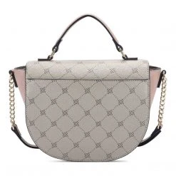 Nine West Handbags Nemi Top Handle Flap