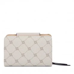 Nine West Handbags Laney Slg French Wallet