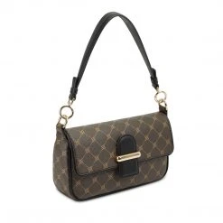 Nine West Handbags Zetta Small Shoulder Bag